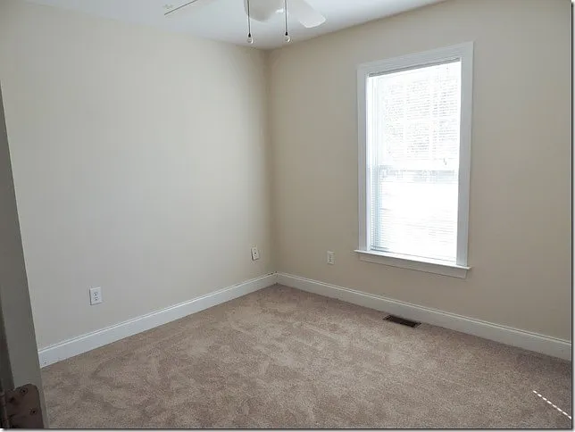 3608 Fulton Pl NW — Photo 19