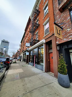 Sold by Corcoran | media 2