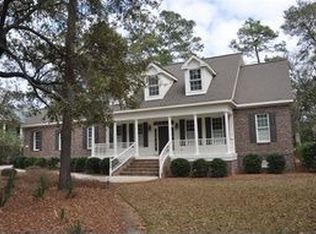 278 Lantana Cir, Georgetown, SC 29440