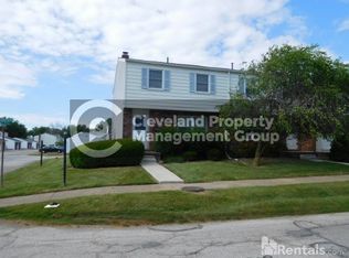 7417 Avon Dr UNIT L, Mentor, OH 44060