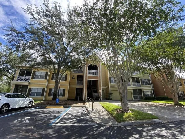 (undisclosed Address), ORLANDO, FL 32839