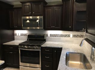 1405 Commerce Way UNIT 11, Attleboro, MA 02703