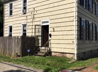 675 E Sycamore St, Columbus, OH 43206