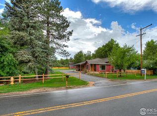 107 S Sunset St, Fort Collins, CO 80521