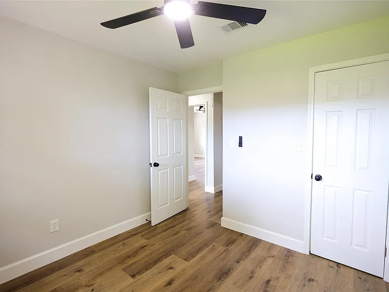 51 Sweetgum Ct — Photo 23