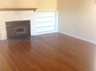 220 Melrose St, Modesto, CA 95354