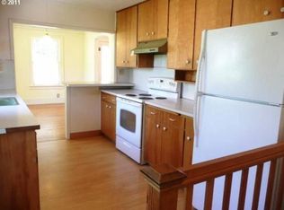 2276 Kincaid St, Eugene, OR 97405