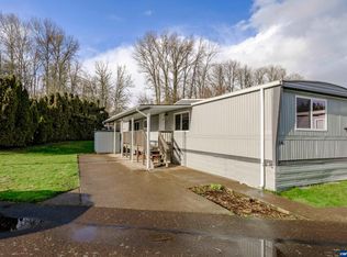 2010 SW 3rd St UNIT 16, Corvallis, OR 97333