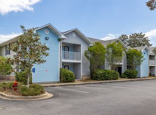 The Aria, Fort Walton Beach, FL 32548