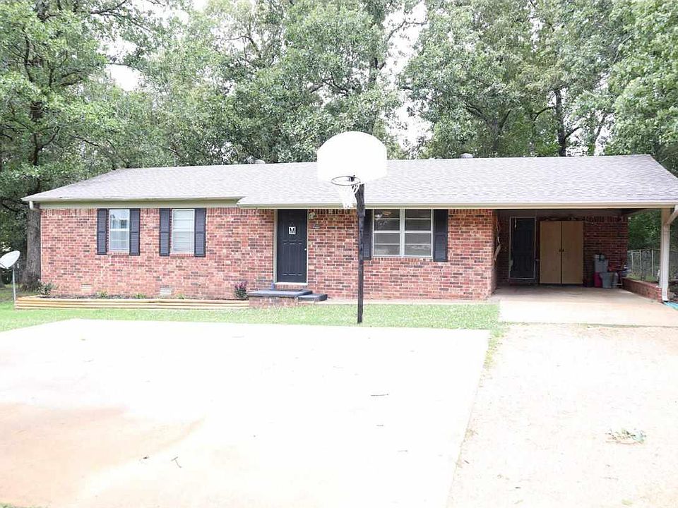 1st image of 6513 W Kingshighway Hwy