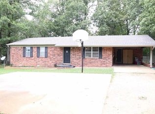 6513 W Kingshighway Hwy, Paragould, AR 72450