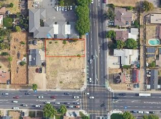 1417 Tully Rd, Modesto, CA 95350