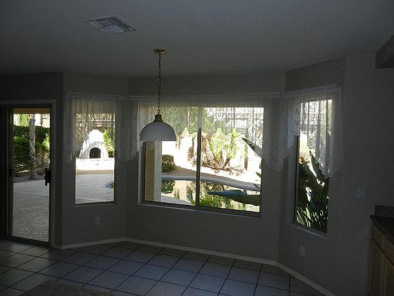 4th image of 7456 W Potter Dr
