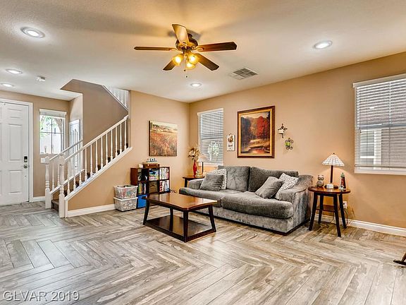 5th image of 7173 Temecula Valley Ave