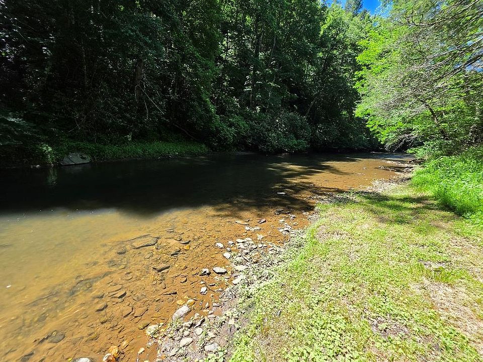 1st image of 3858 Scratch Gravel Rd