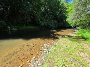 3858 Scratch Gravel Rd, Austinville, VA 24312