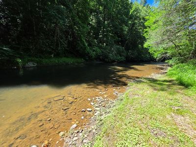 3858 Scratch Gravel Rd, Austinville, VA, 24312