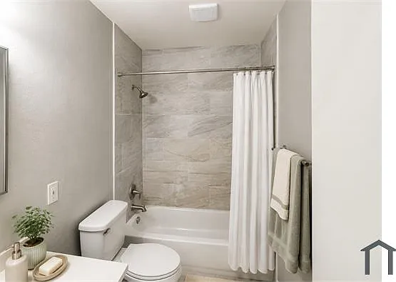 2 bed, 800 sqft, $1,100 — Photo 4