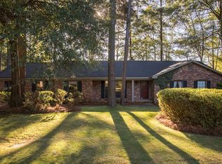 7316 Lullwater Rd, Columbus, GA 31904