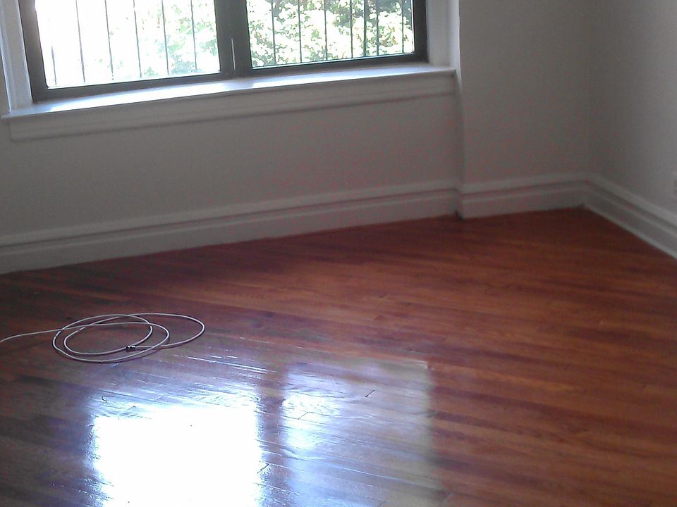 2nd image of 9229 Shore Rd APT 5E
