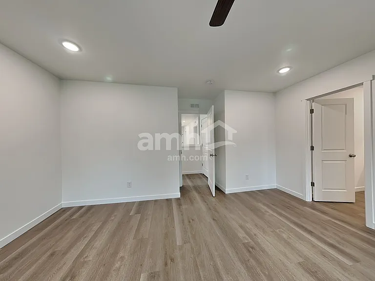 5125 Turnstone St SE — Photo 15