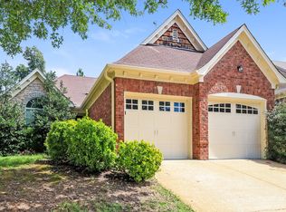 4930 Indian Walk Ln, Arlington, TN 38002