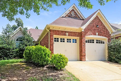 4930 Indian Walk Ln Photo 1