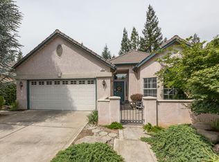 1884 Stonebrook Ln E, Clovis, CA