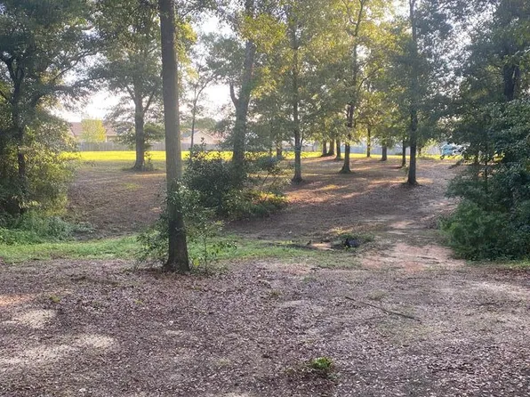 0 Village Ln, Headland, AL 36345