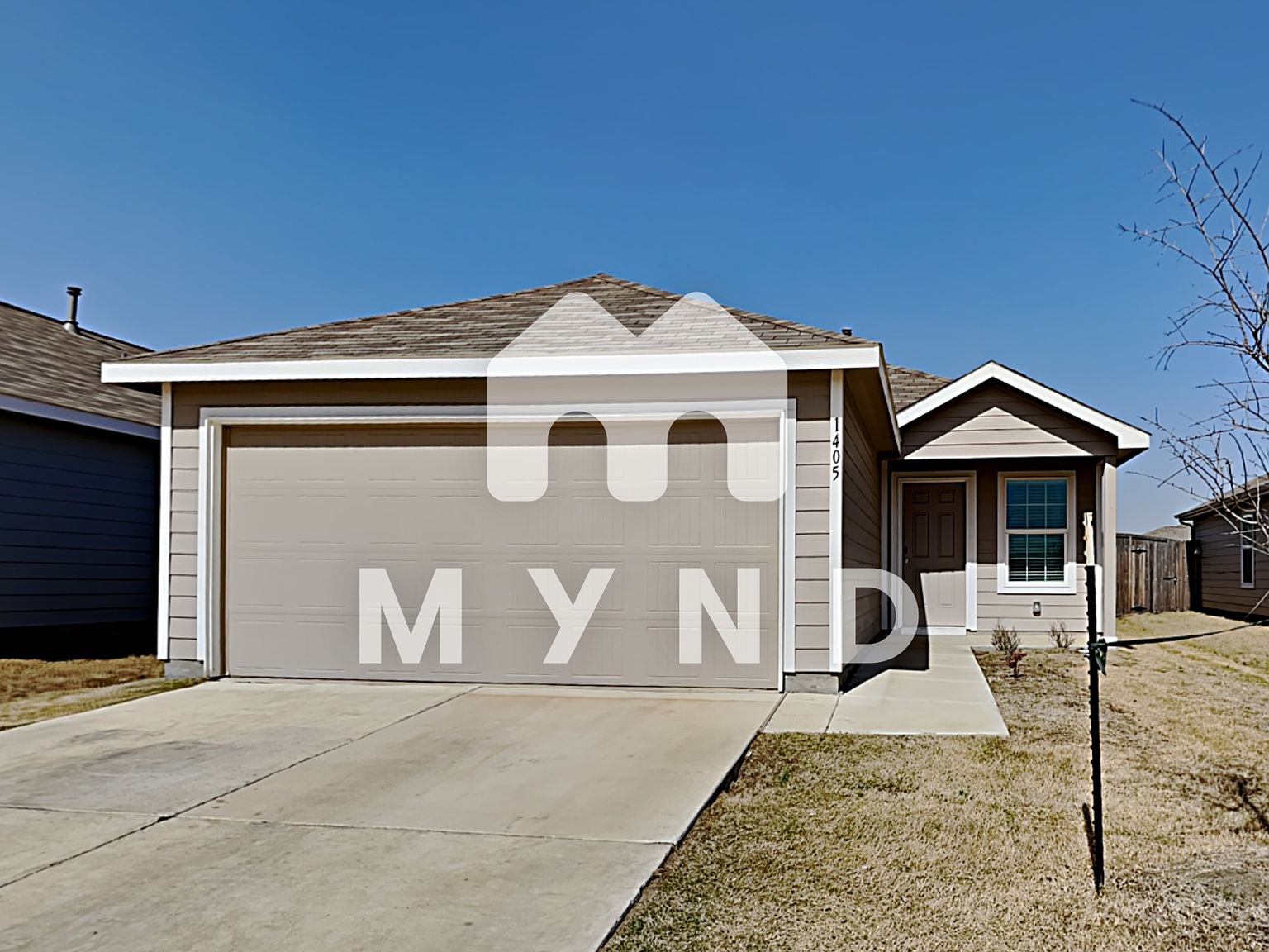 1405 Highbridge Blvd, Crandall, TX 75114 Zillow