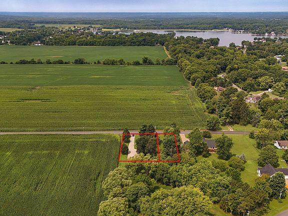 2nd image of 580 Gettysburg