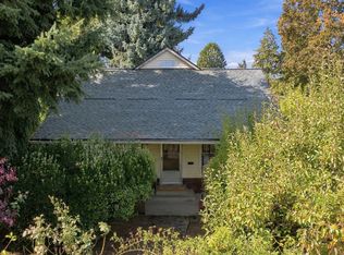 5005 NE 62nd Ave, Portland, OR 97218