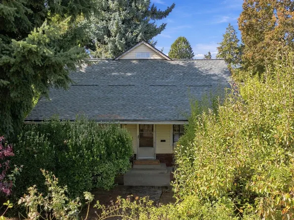 5005 NE 62nd Ave, Portland, OR 97218