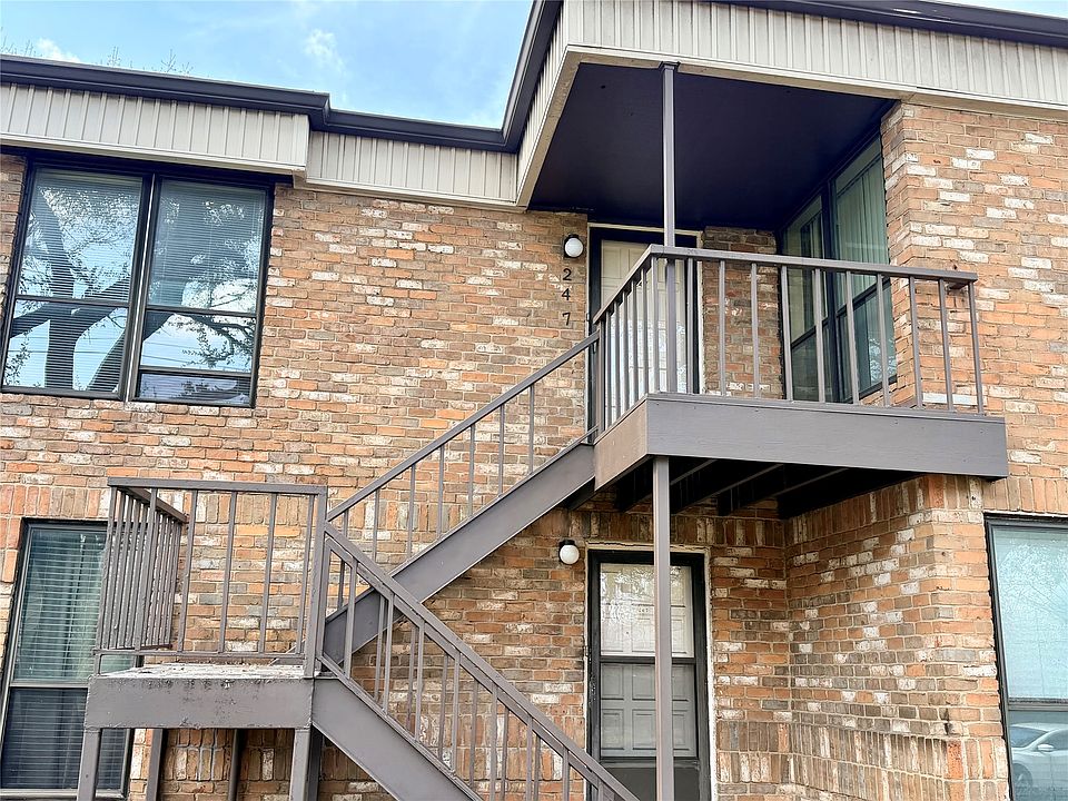 1st image of 4933 Skillman St APT 247