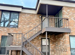 4933 Skillman St APT 247, Dallas, TX 75206