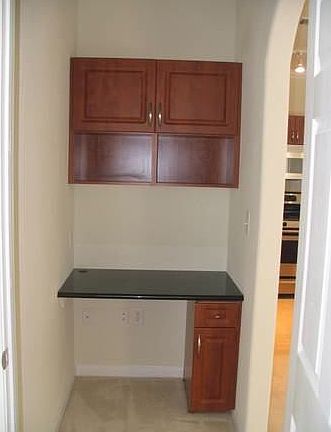Computer Nook