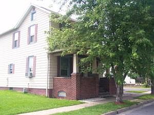 1st image of 510 Church St