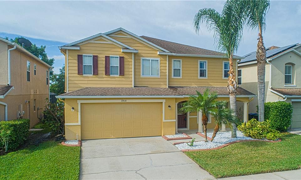 1st image of 12614 Oulton Cir