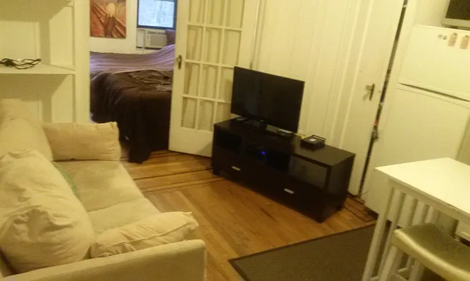 Rented by Downtown Mgt & Realty LLC | media 13