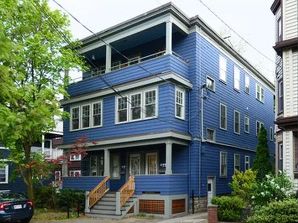 8 Adams Ter, Cambridge, MA