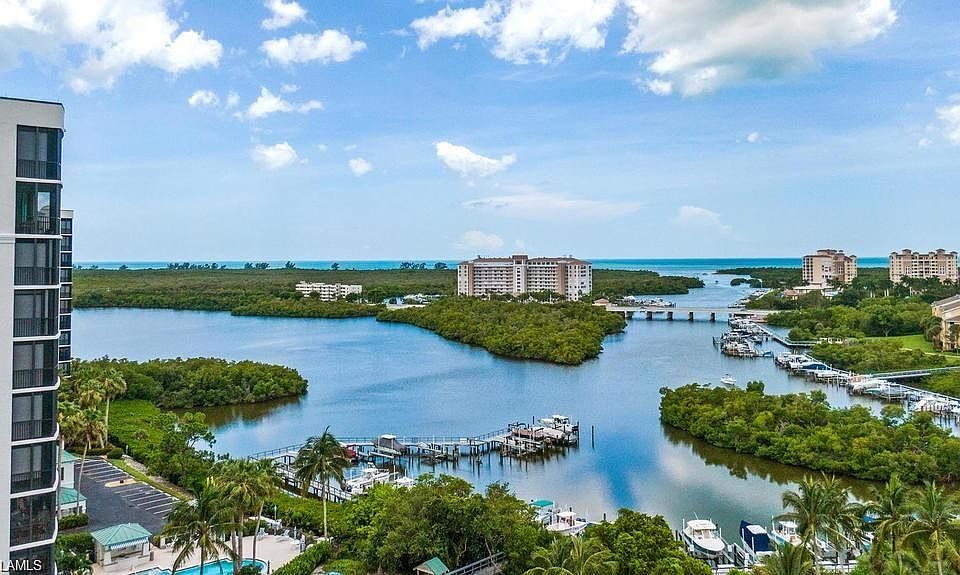 430 Cove Tower Dr APT 1203, Naples, FL 34110 Zillow