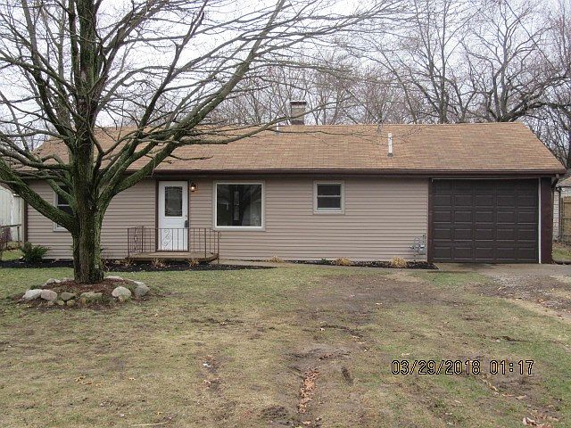1st image of 54183 County Road 5