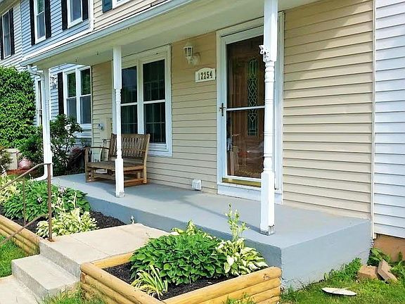 2nd image of 12254 Bonmot Pl