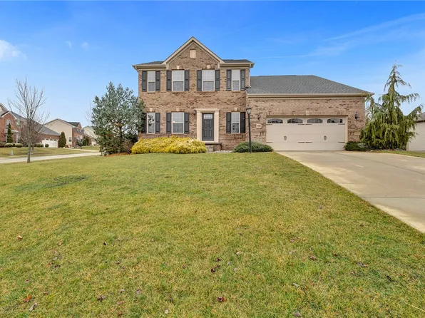 104 Ericson Cir, Beaver, PA 15009