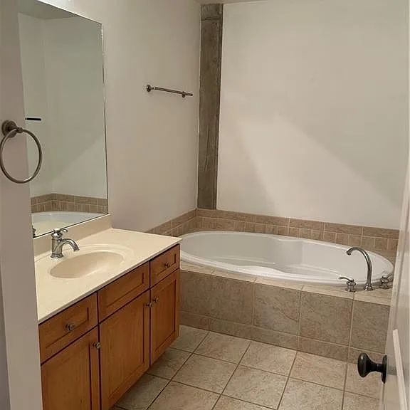 6105 Blue Stone Rd #413 — Photo 3