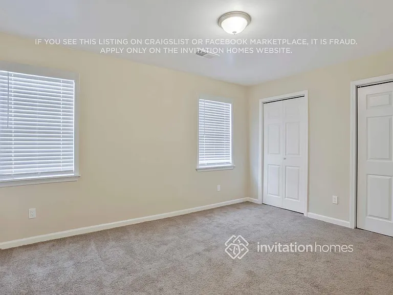 5603 Pennybrook Ct — Photo 14