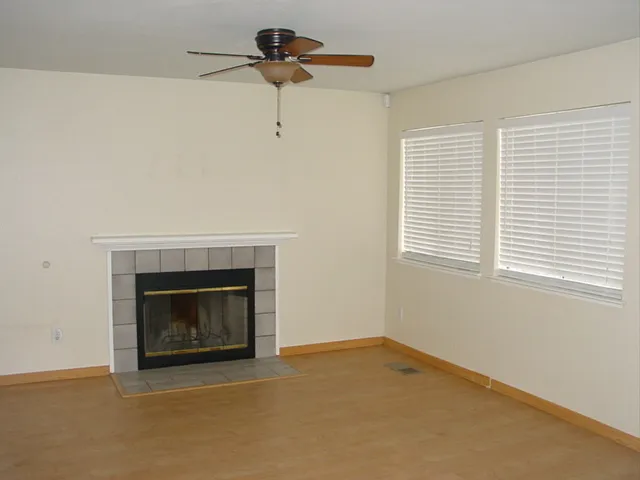 109 Birchwood Ct — Photo 4