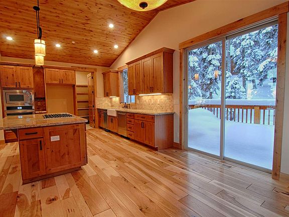 5th image of 1452 Cheshire Ct
