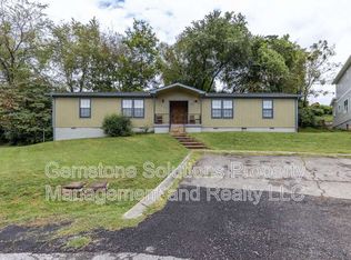 2305 Dalebrook Ct, Nashville, TN 37206