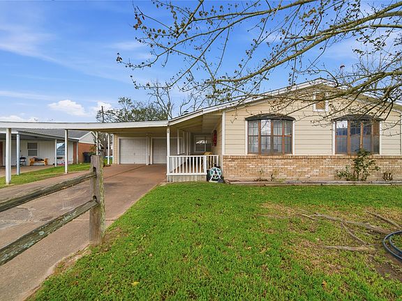 2nd image of 5 Ramey Cir